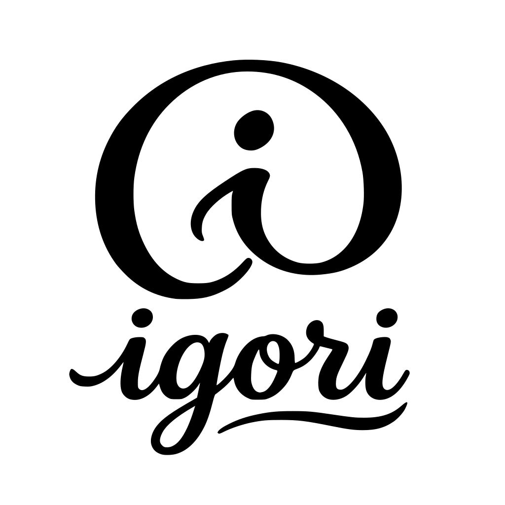 IGORI